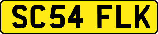 SC54FLK