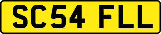 SC54FLL