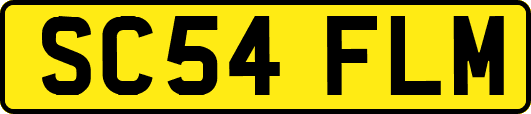 SC54FLM