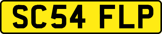 SC54FLP