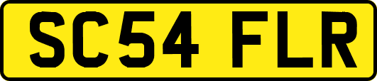 SC54FLR
