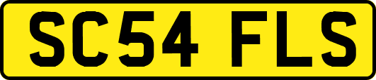 SC54FLS