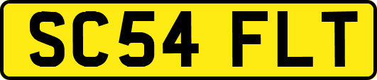 SC54FLT