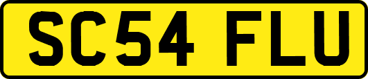 SC54FLU