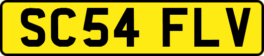 SC54FLV