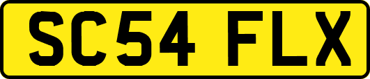 SC54FLX