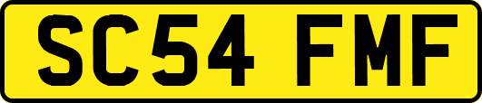 SC54FMF