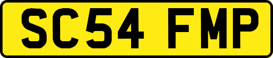 SC54FMP