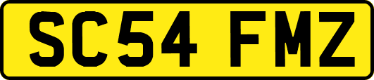 SC54FMZ
