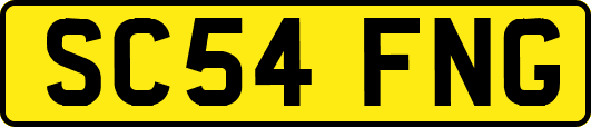 SC54FNG