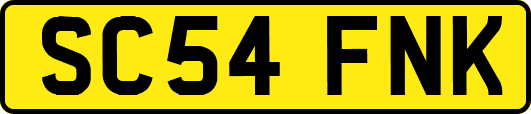 SC54FNK