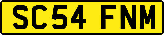 SC54FNM