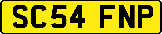 SC54FNP
