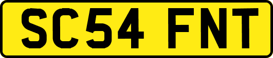 SC54FNT