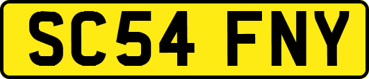 SC54FNY
