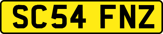 SC54FNZ