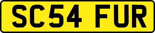 SC54FUR