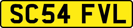 SC54FVL