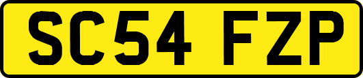 SC54FZP