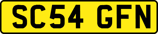 SC54GFN