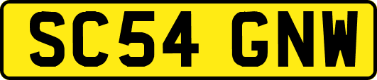 SC54GNW