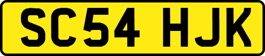 SC54HJK
