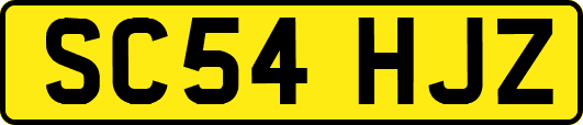 SC54HJZ