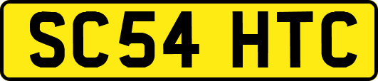 SC54HTC