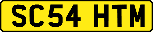 SC54HTM