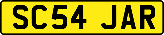 SC54JAR