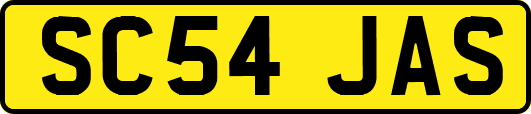 SC54JAS
