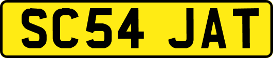 SC54JAT