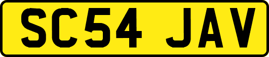 SC54JAV