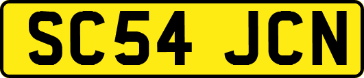 SC54JCN