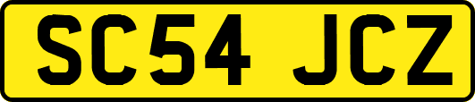 SC54JCZ