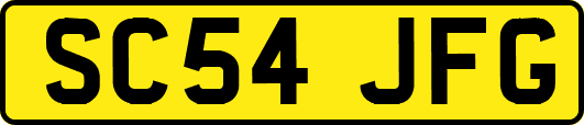 SC54JFG