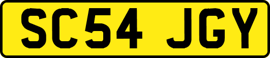 SC54JGY