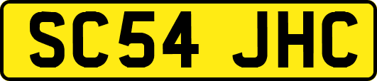 SC54JHC