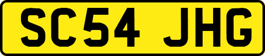SC54JHG