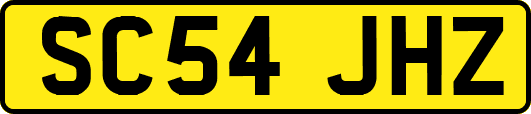 SC54JHZ