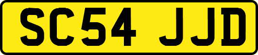 SC54JJD