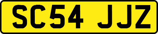 SC54JJZ