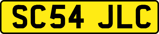 SC54JLC