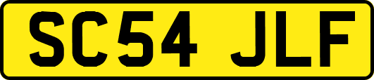 SC54JLF