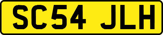 SC54JLH