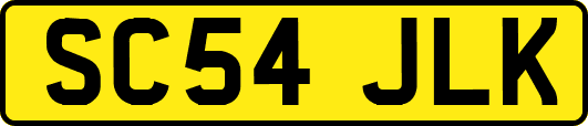 SC54JLK