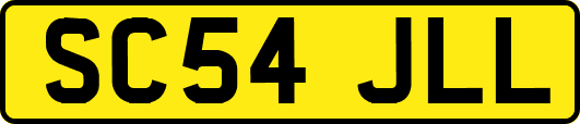 SC54JLL