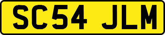 SC54JLM