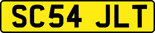 SC54JLT