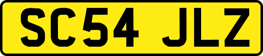 SC54JLZ